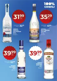 Duży Ben gazetka Strona 31