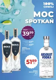 Duży Ben gazetka Strona 32