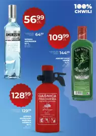 Duży Ben gazetka Strona 33