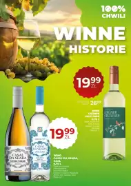 Duży Ben gazetka Strona 4