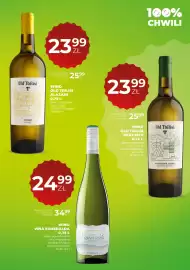 Duży Ben gazetka Strona 5