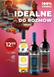 Duży Ben gazetka Strona 6
