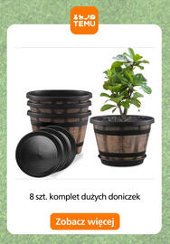 Temu gazetka Strona 14