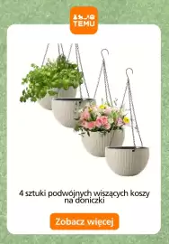Temu gazetka Strona 10