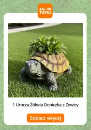 Temu gazetka Strona 11