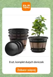 Temu gazetka Strona 14