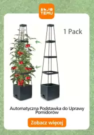 Temu gazetka Strona 2