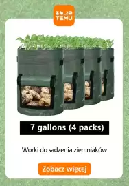 Temu gazetka Strona 4