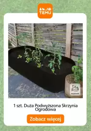 Temu gazetka Strona 5
