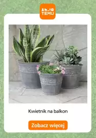 Temu gazetka Strona 7