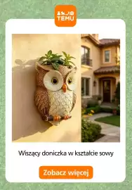 Temu gazetka Strona 8