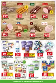 Sklepy Doroty gazetka tydzień 22 Strona 2