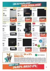 Max Elektro gazetka Strona 11