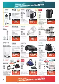 Max Elektro gazetka Strona 2