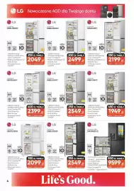 Max Elektro gazetka Strona 4