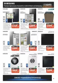 Max Elektro gazetka Strona 5