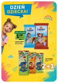 ABC gazetka | Market Strona 11