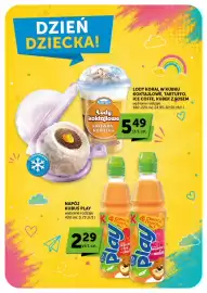 ABC gazetka | Market Strona 12