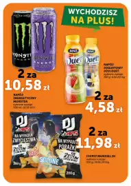 ABC gazetka | Market Strona 14