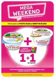ABC gazetka | Market Strona 17