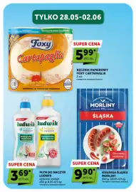 ABC gazetka | Market Strona 19