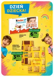 ABC gazetka | Market Strona 2