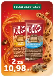 ABC gazetka | Market Strona 21