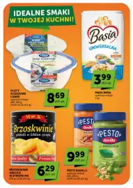 ABC gazetka | Market Strona 24