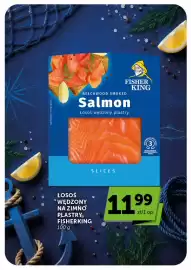 ABC gazetka | Market Strona 25