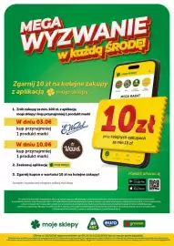 ABC gazetka | Market Strona 29