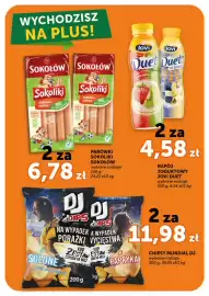 ABC gazetka | Minimarket Strona 13