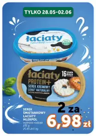 ABC gazetka | Minimarket Strona 16