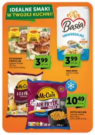 ABC gazetka | Minimarket Strona 18