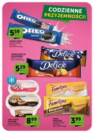 ABC gazetka | Minimarket Strona 19