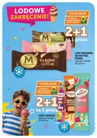 ABC gazetka | Minimarket Strona 5