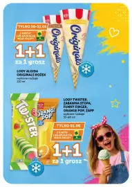 ABC gazetka | Minimarket Strona 6