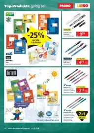 Libro Flugblatt woche 22 Seite 10