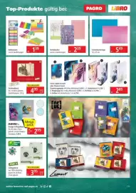 Libro Flugblatt woche 22 Seite 11