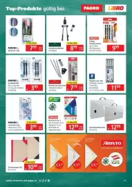Libro Flugblatt woche 22 Seite 13