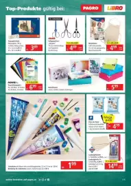 Libro Flugblatt woche 22 Seite 15
