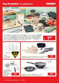 Libro Flugblatt woche 22 Seite 20
