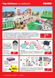 Libro Flugblatt woche 22 Seite 22