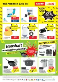 Libro Flugblatt woche 22 Seite 24
