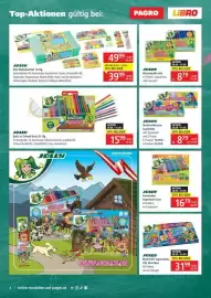 Libro Flugblatt woche 22 Seite 4