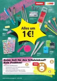 Libro Flugblatt woche 22 Seite 5