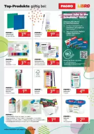 Libro Flugblatt woche 22 Seite 7