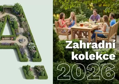 Asko leták Strana 1