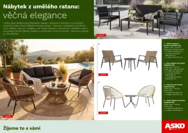 Asko leták Strana 12