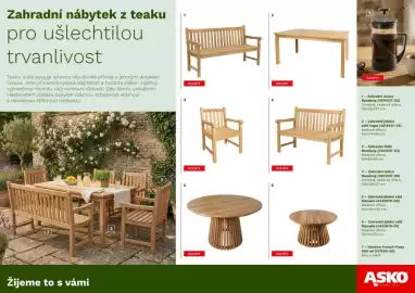 Asko leták Strana 17