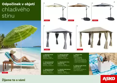 Asko leták Strana 20